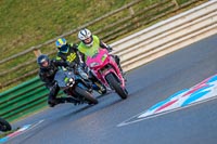 PJM-Wedding-Photography;enduro-digital-images;event-digital-images;eventdigitalimages;mallory-park;mallory-park-photographs;mallory-park-trackday;mallory-park-trackday-photographs;no-limits-trackdays;peter-wileman-photography;racing-digital-images;trackday-digital-images;trackday-photos